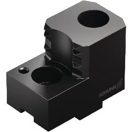 Harte Krallenbacken Produktbild